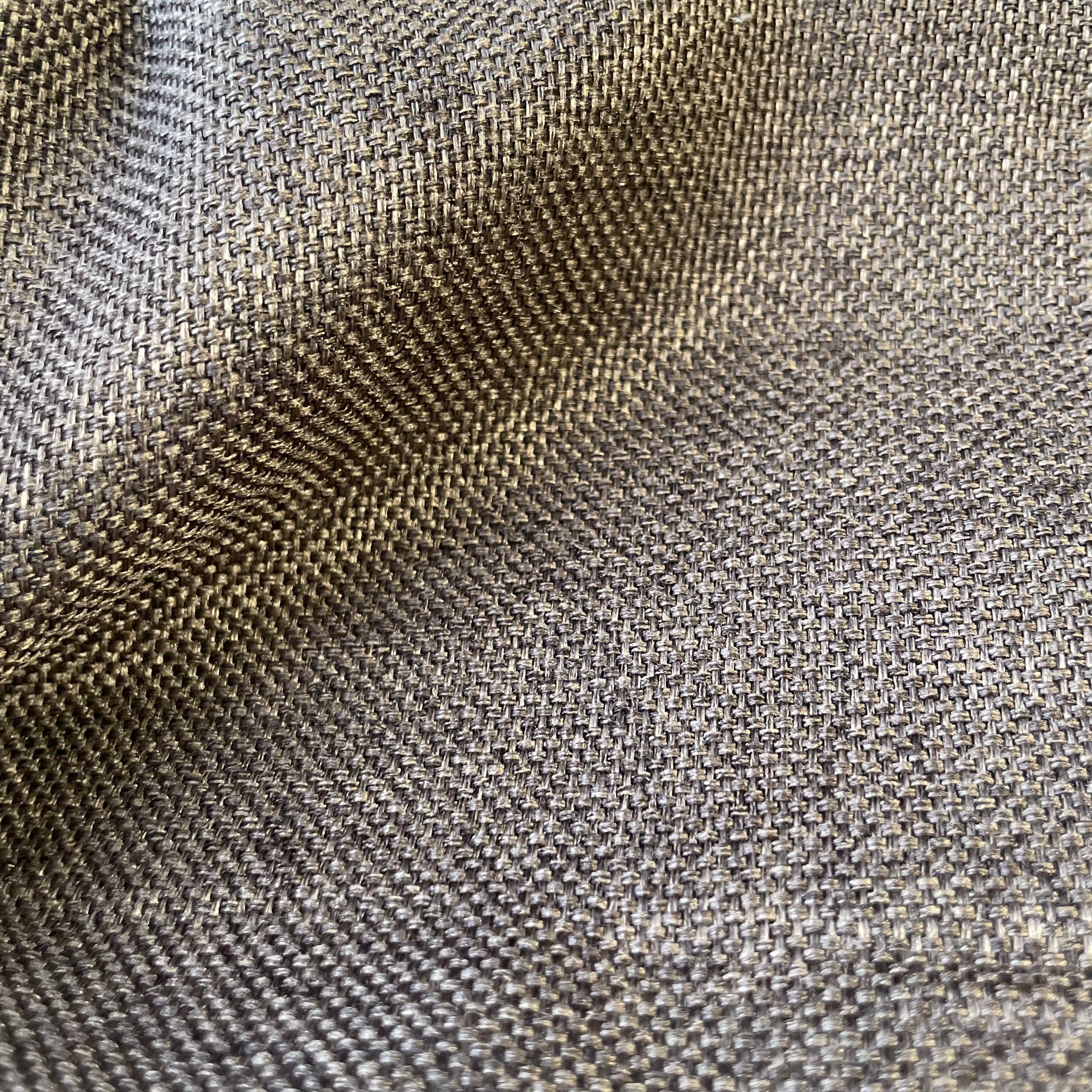 WY-PARK DIMOUT-ESPRESSO